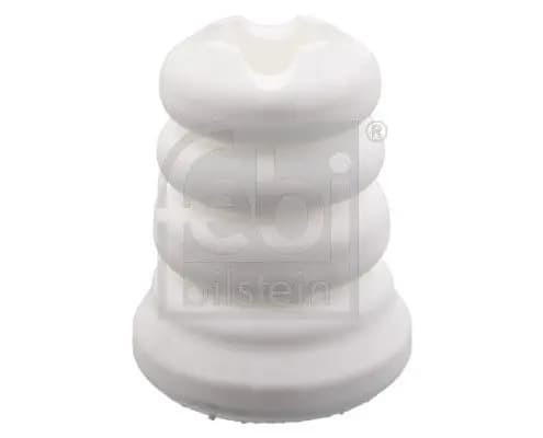 Butée élastique FEBI BILSTEIN