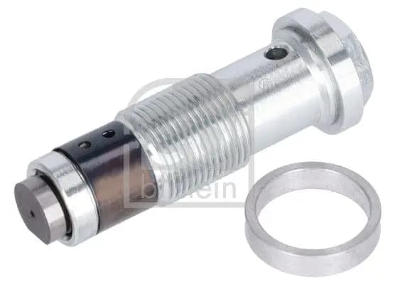 Tendeur, chaîne de distribution FEBI BILSTEIN