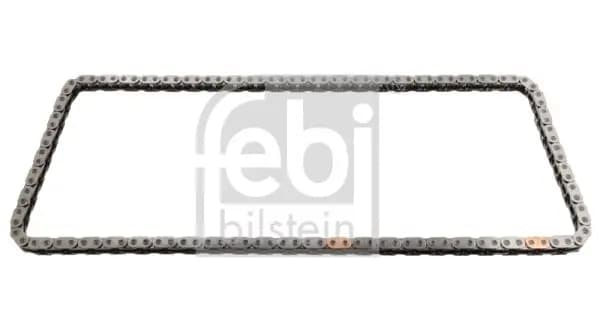 Chaîne de distribution FEBI BILSTEIN