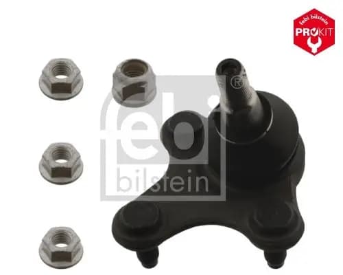 Rotule de suspension FEBI BILSTEIN