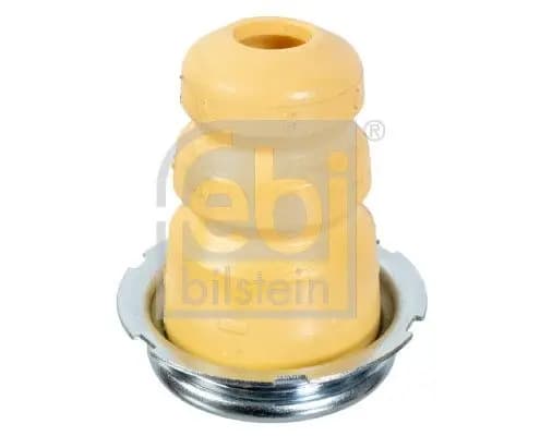 Butée élastique FEBI BILSTEIN