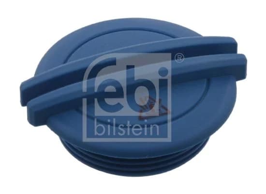 Bouchon radiateur / Vase d'eau FEBI BILSTEIN