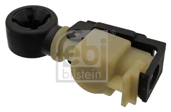 Cable vitesse FEBI BILSTEIN