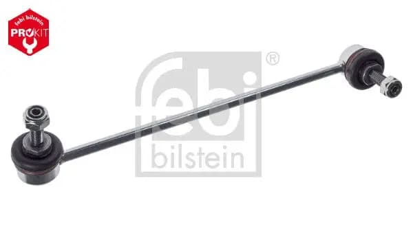 Bielette suspension FEBI BILSTEIN