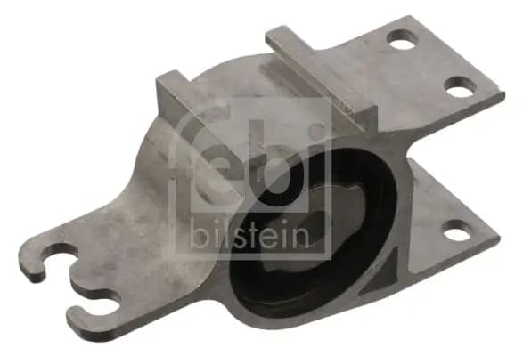 Silent-bloc FEBI BILSTEIN