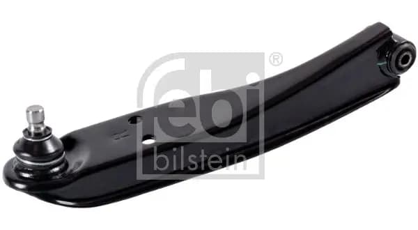 Bras et Triangle suspension FEBI BILSTEIN