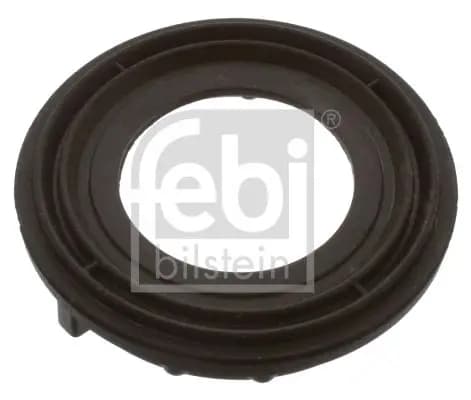 Joint de cache culbuteurs FEBI BILSTEIN
