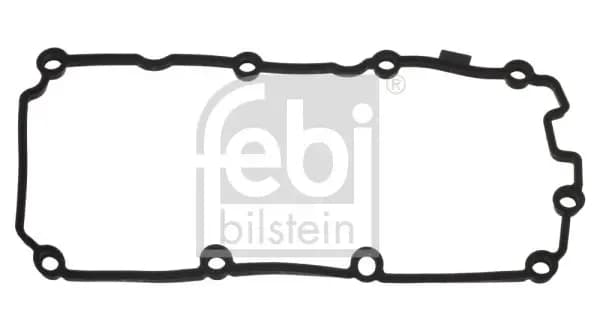 Joint de cache culbuteurs FEBI BILSTEIN