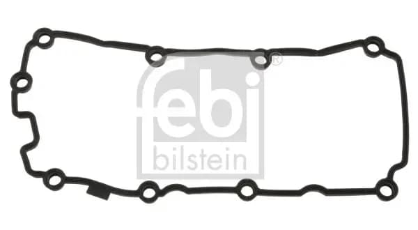 Joint de cache culbuteurs FEBI BILSTEIN