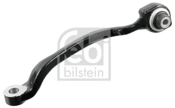 Bras et Triangle suspension FEBI BILSTEIN