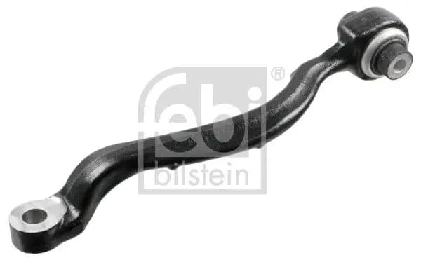 Bras et Triangle suspension FEBI BILSTEIN