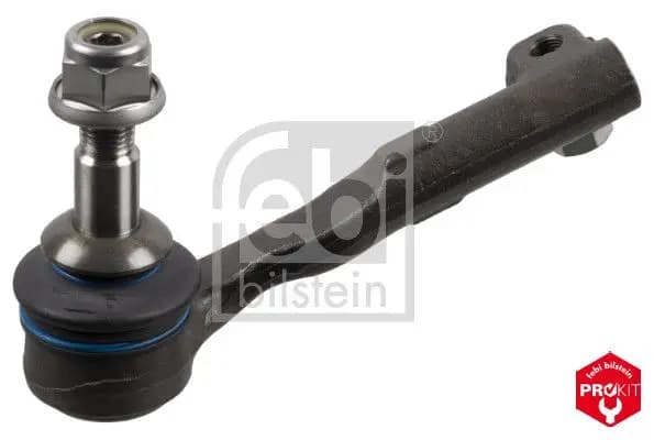 Rotule de barre de connexion FEBI BILSTEIN