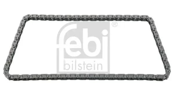 Chaîne de distribution FEBI BILSTEIN