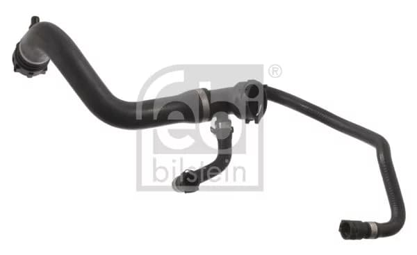 Durite de radiateur FEBI BILSTEIN
