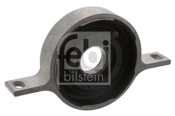 Roulement central FEBI BILSTEIN