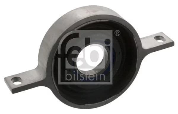 Roulement central FEBI BILSTEIN