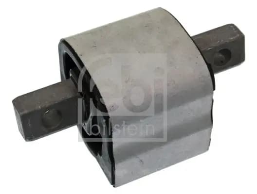 Support moteur FEBI BILSTEIN