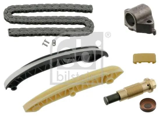 Kit de distribution par chaîne FEBI BILSTEIN