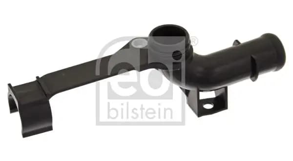 Tuyauterie du réfrigérant FEBI BILSTEIN