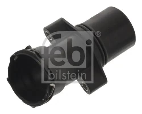 Pipette d'eau FEBI BILSTEIN