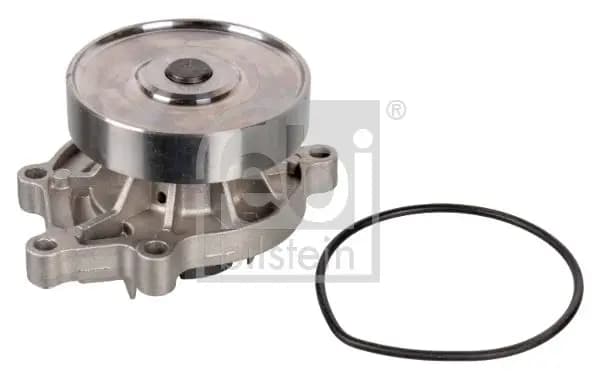 Pompe à eau FEBI BILSTEIN