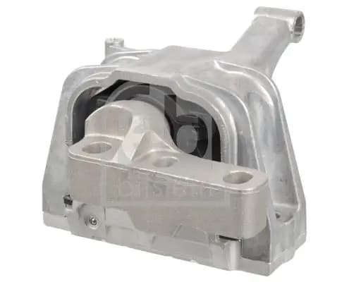 Support moteur FEBI BILSTEIN