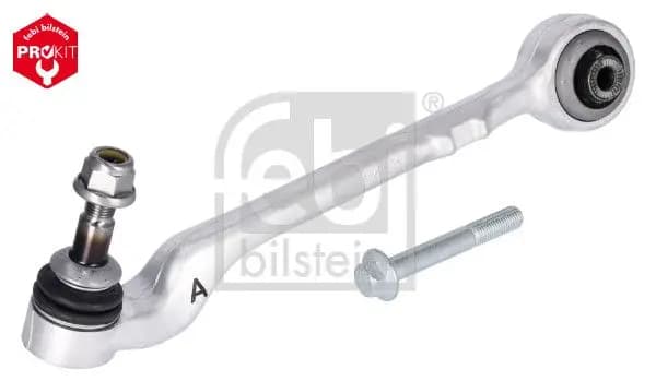 Bras et Triangle suspension FEBI BILSTEIN