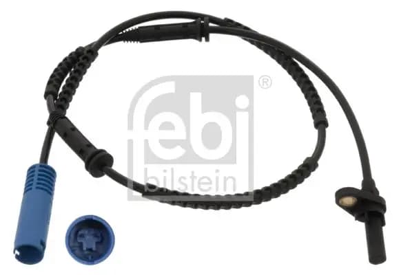 Capteur ABS FEBI BILSTEIN