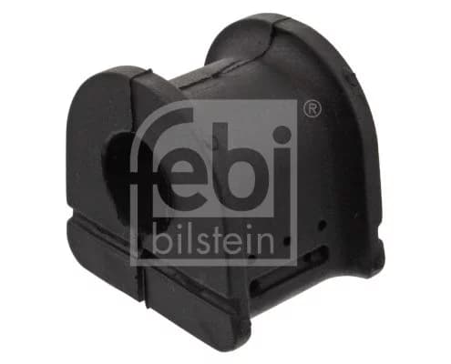 Silent-bloc barre stabilisatrice FEBI BILSTEIN