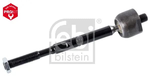Rotule de direction intérieure, barre de connexion FEBI BILSTEIN
