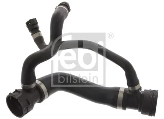 Durite de radiateur FEBI BILSTEIN