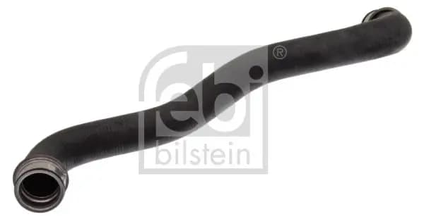 Durite de radiateur FEBI BILSTEIN