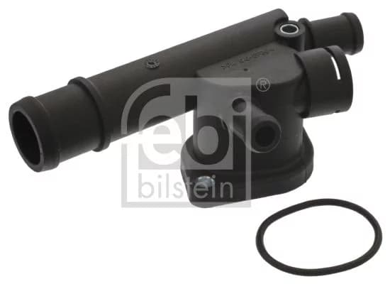 Pipette d'eau FEBI BILSTEIN
