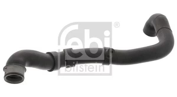 Durite de radiateur FEBI BILSTEIN