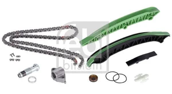 Kit de distribution par chaîne FEBI BILSTEIN