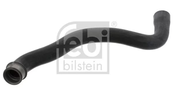 Durite de radiateur FEBI BILSTEIN