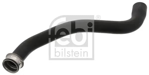 Durite de radiateur FEBI BILSTEIN