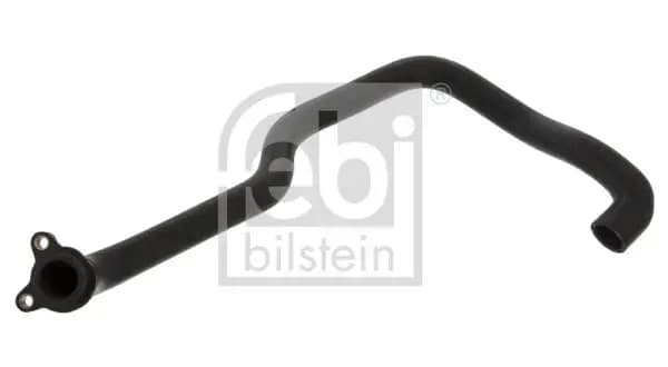 Durite de radiateur FEBI BILSTEIN