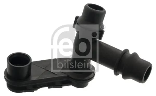 Pipette d'eau FEBI BILSTEIN