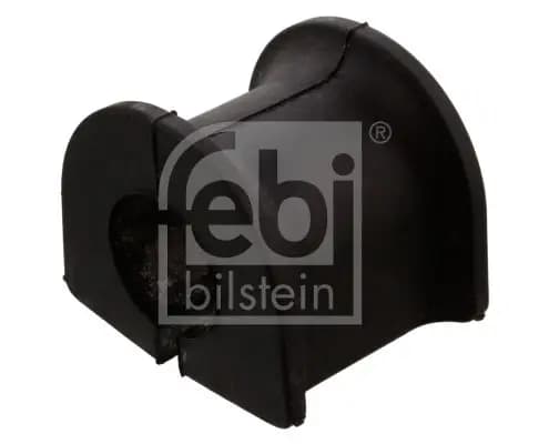 Silent-bloc barre stabilisatrice FEBI BILSTEIN
