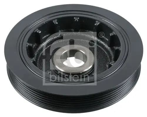 Poulie, vilebrequin FEBI BILSTEIN