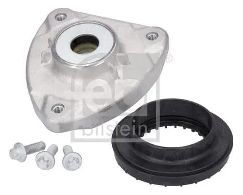 Kit de réparation, coupelle de suspension FEBI BILSTEIN