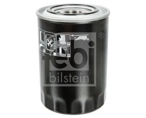 Filtre Ã huile FEBI BILSTEIN