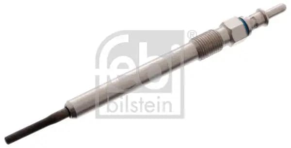 Bougie de préchauffage FEBI BILSTEIN