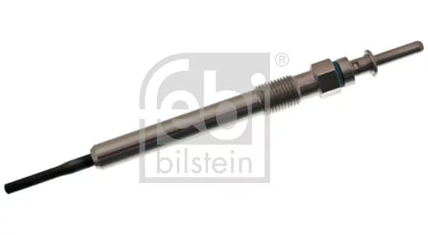 Bougie de préchauffage FEBI BILSTEIN