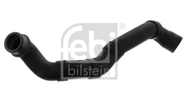 Durite de radiateur FEBI BILSTEIN