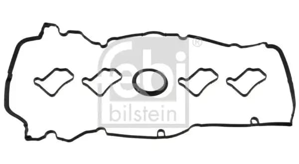 Jeu de joints d'étanchéité, couvercle de culasse FEBI BILSTEIN