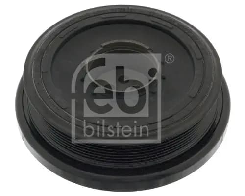 Poulie, vilebrequin FEBI BILSTEIN