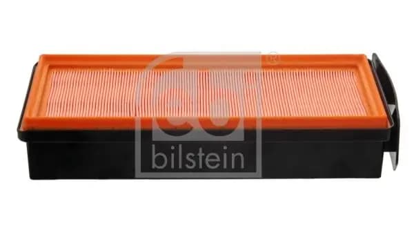 Filtre Ã air FEBI BILSTEIN
