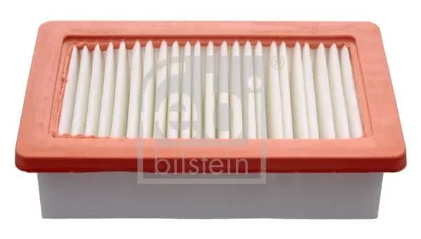 Filtre à air FEBI BILSTEIN